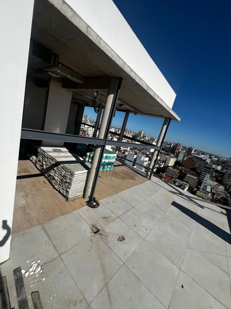 #5364333 | Venta | Departamento | San Cristobal (LEPORE PROPIEDADES)