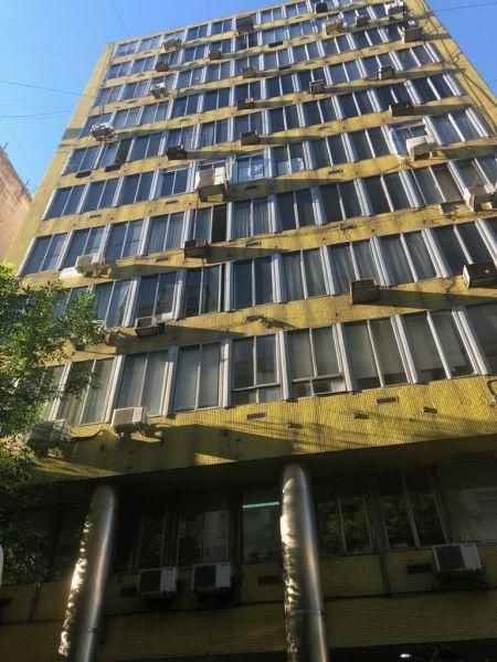 #2440045 | Venta | Oficina | Microcentro (LEPORE PROPIEDADES)