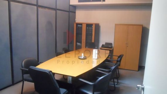 #1459852 | Venta | Oficina | Microcentro (LEPORE PROPIEDADES)