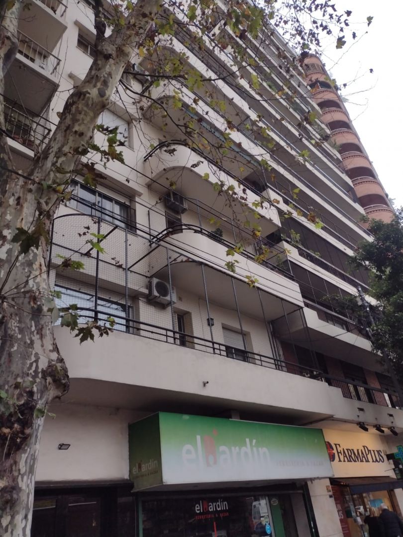 #5364262 | Venta | Departamento | Recoleta (LEPORE PROPIEDADES)