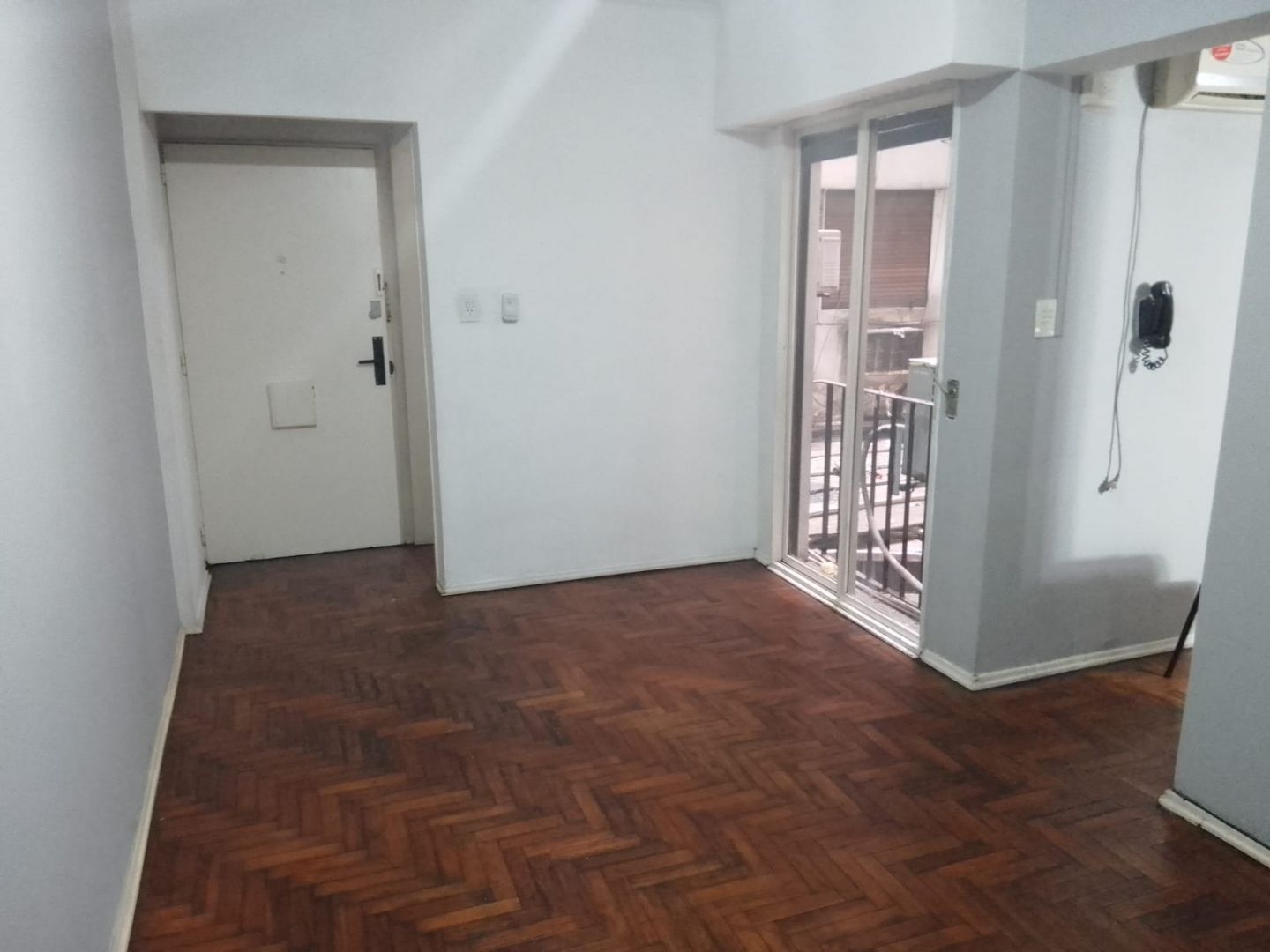 #5364263 | Venta | Departamento | Monserrat (LEPORE PROPIEDADES)