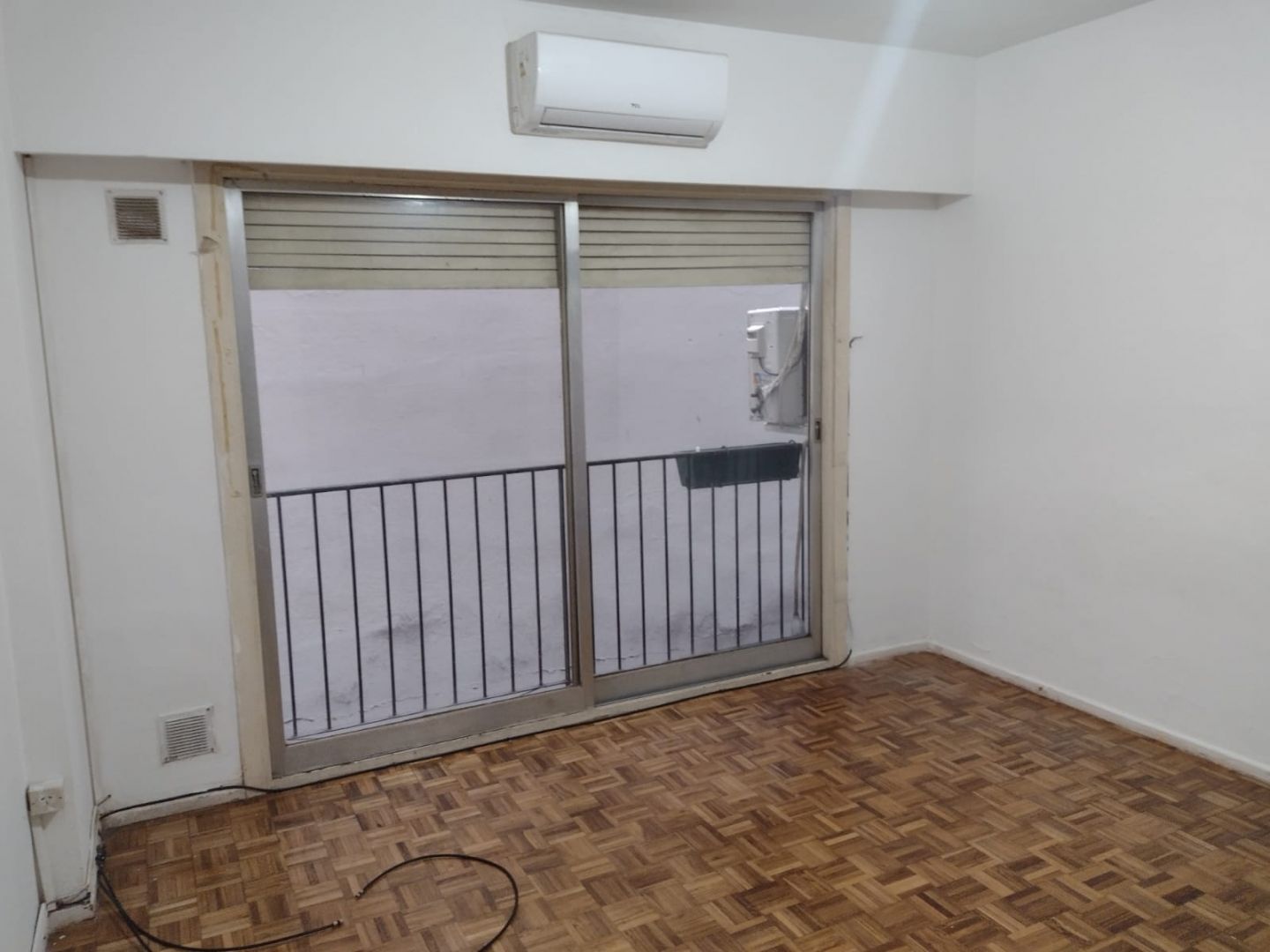 #5367299 | Venta | Departamento | Recoleta (LEPORE PROPIEDADES)