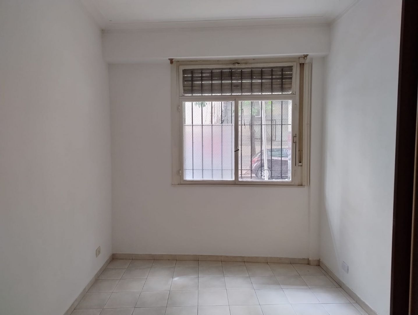 #5481137 | Alquiler | Departamento | Barrio Norte (LEPORE PROPIEDADES)