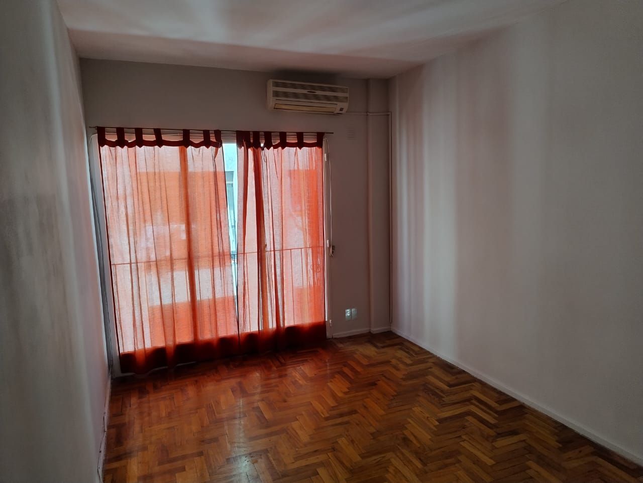 #5476845 | Venta | Departamento | Villa Crespo (LEPORE PROPIEDADES)