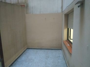 #5484075 | Alquiler | Departamento | Palermo (LEPORE PROPIEDADES)