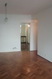 #5491935 | Alquiler | Departamento | Recoleta (LEPORE PROPIEDADES)