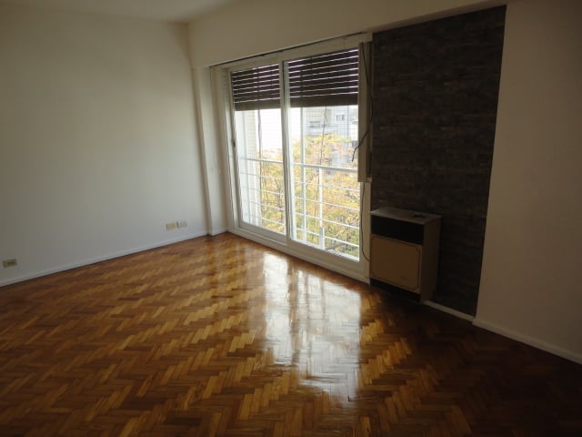 #182751 | Alquiler | Departamento | Boedo (LEPORE PROPIEDADES)