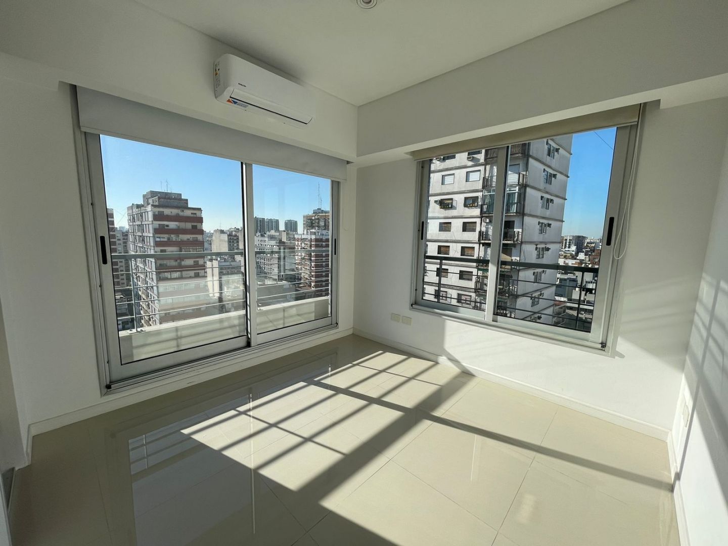 #5333965 | Alquiler | Departamento | Caballito (LEPORE PROPIEDADES)