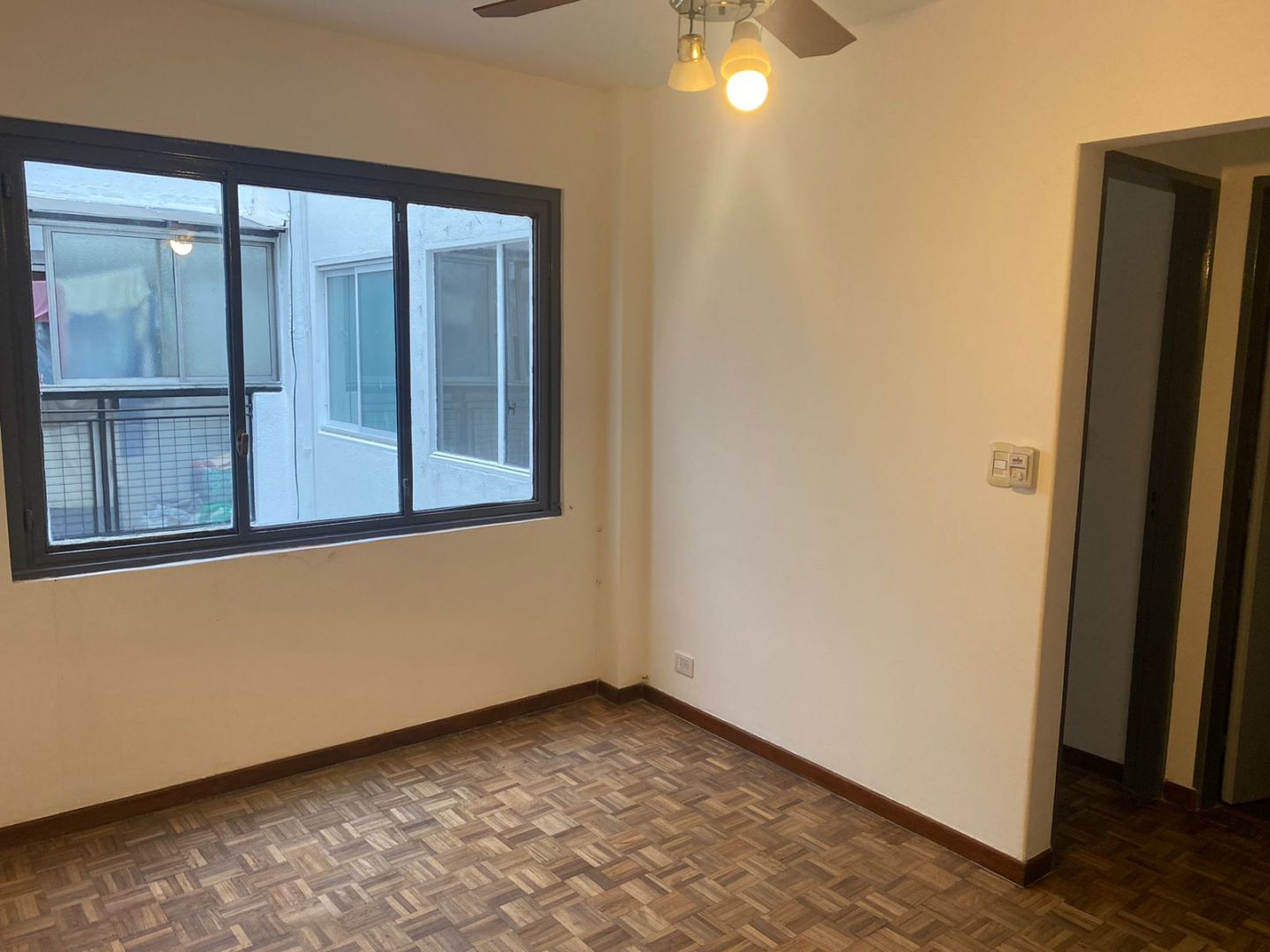 #5372611 | Venta | Departamento | Caballito (LEPORE PROPIEDADES)