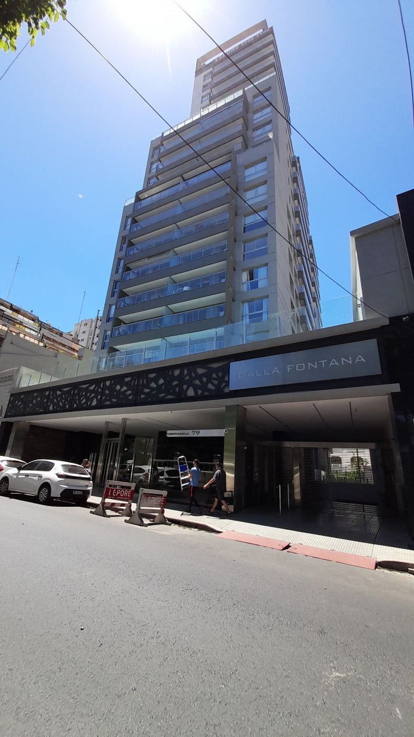 #97817 | Venta | Departamento | Caballito (LEPORE PROPIEDADES)