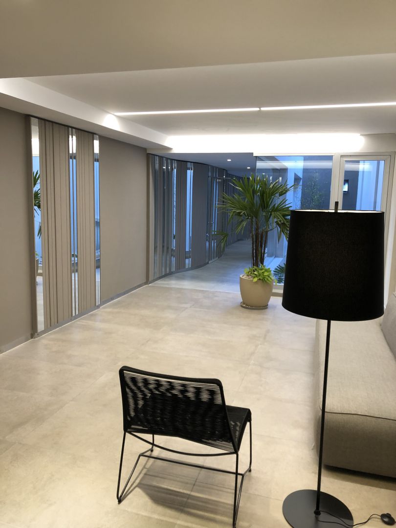 #173735 | Venta | Departamento | Caballito (LEPORE PROPIEDADES)