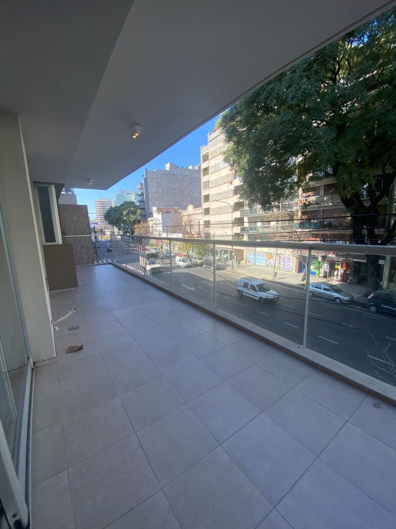 #173735 | Venta | Departamento | Caballito (LEPORE PROPIEDADES)