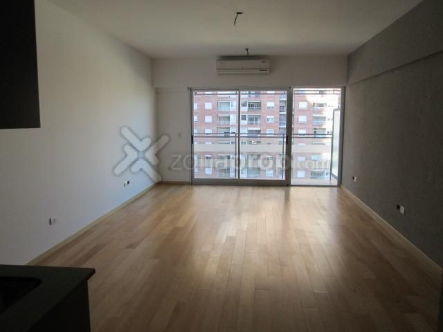 #5191987 | Alquiler | Departamento | Nuñez (Leopoldo Galceran Inmobiliaria)