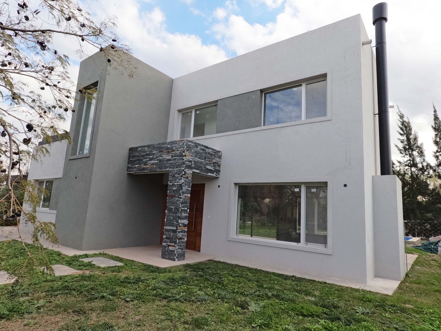 #2983619 | Sale | House | El Canton (Luchia - Puig Brokers Inmobiliarios)