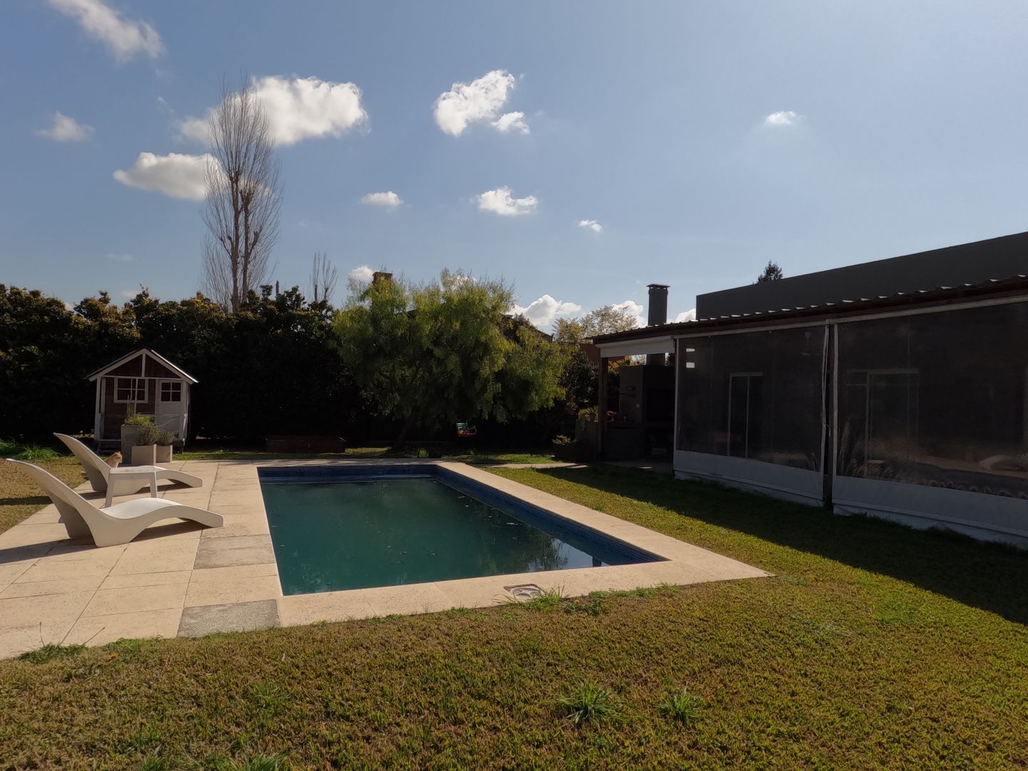 #3001271 | Venta | Casa | Villanueva (Luchia - Puig Brokers Inmobiliarios)