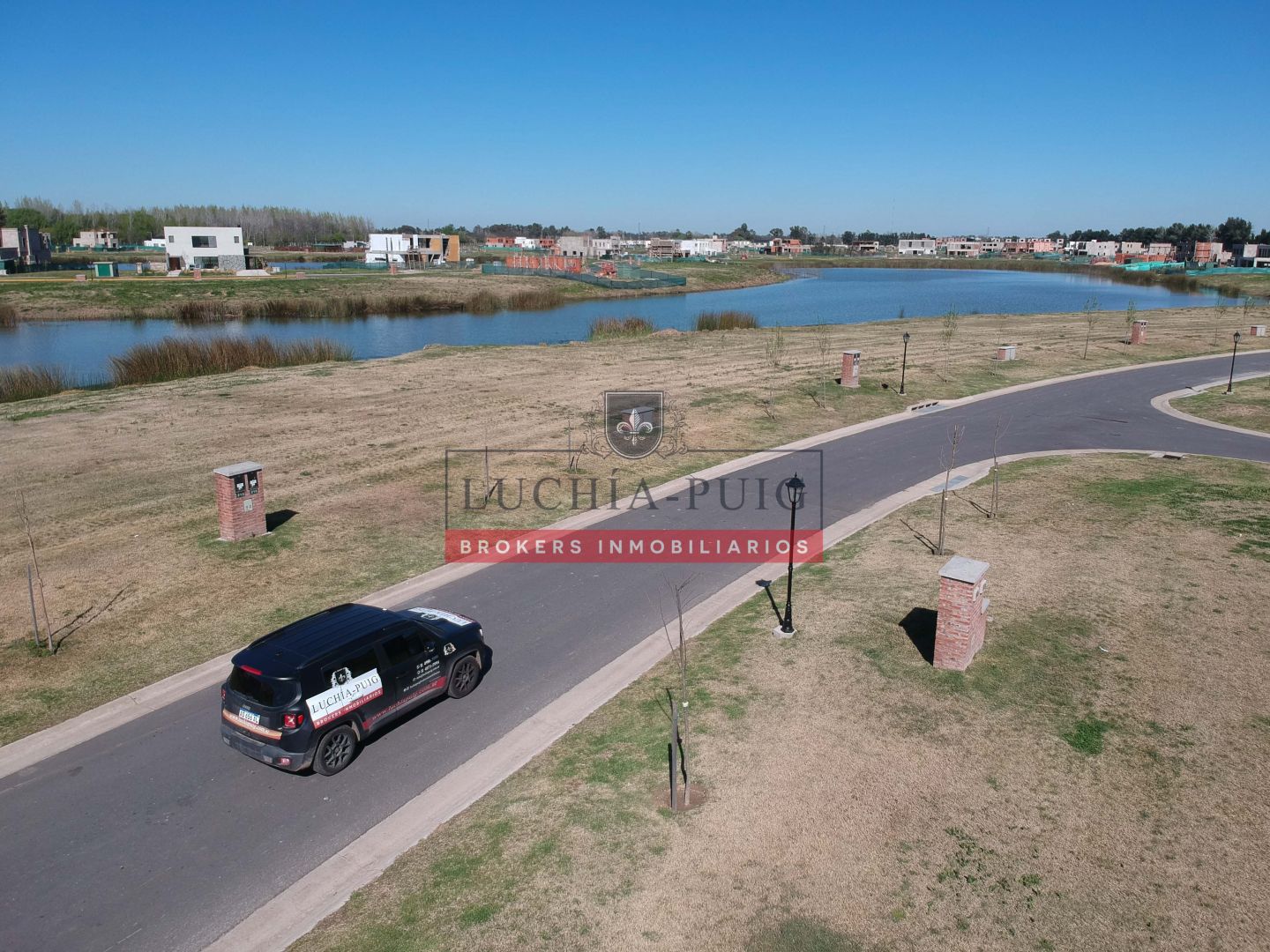 #5481210 | Venta | Lote | Villanueva (Luchia - Puig Brokers Inmobiliarios)