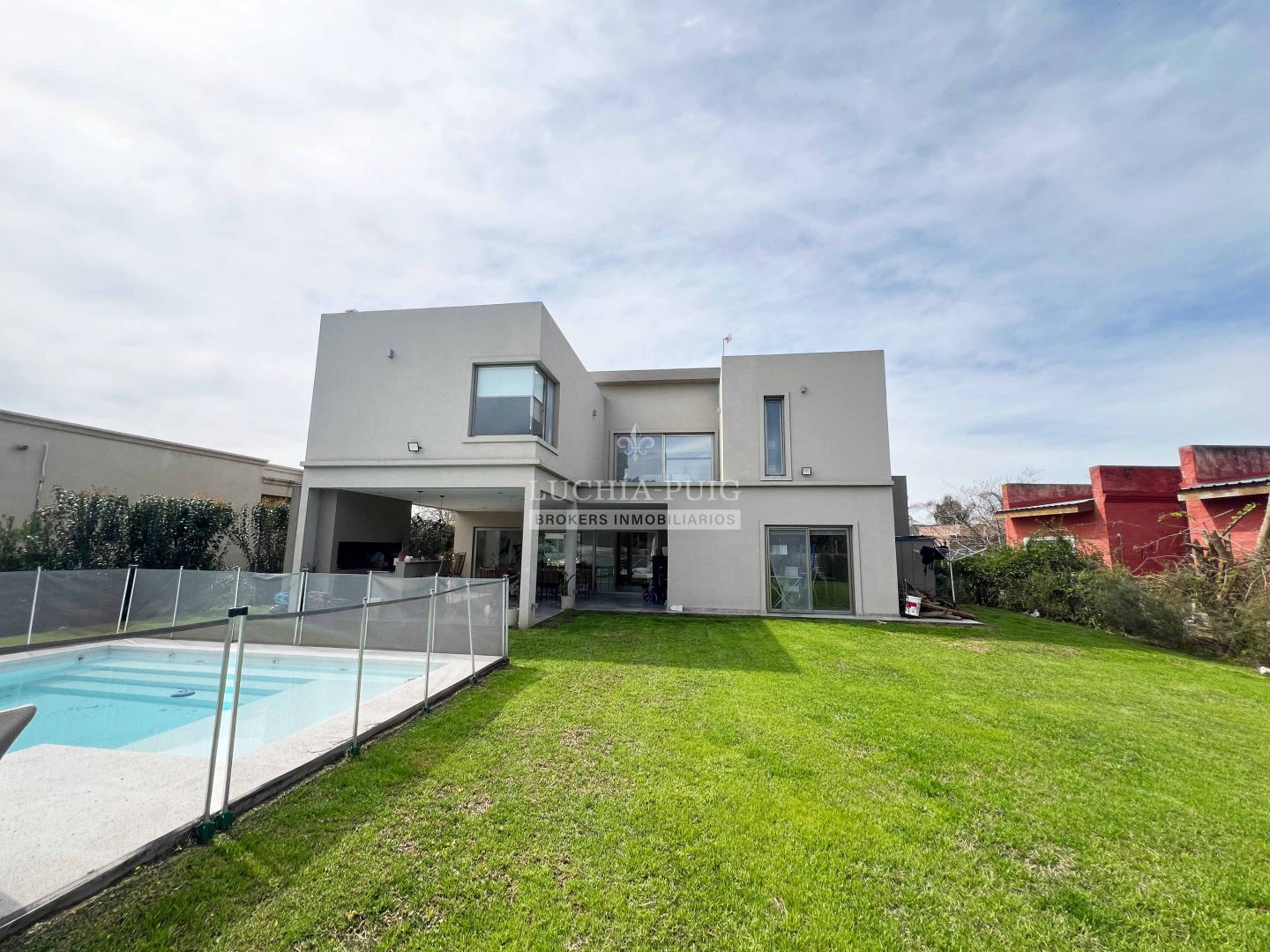 #5481345 | Venta | Casa | San Matias (Luchia - Puig Brokers Inmobiliarios)