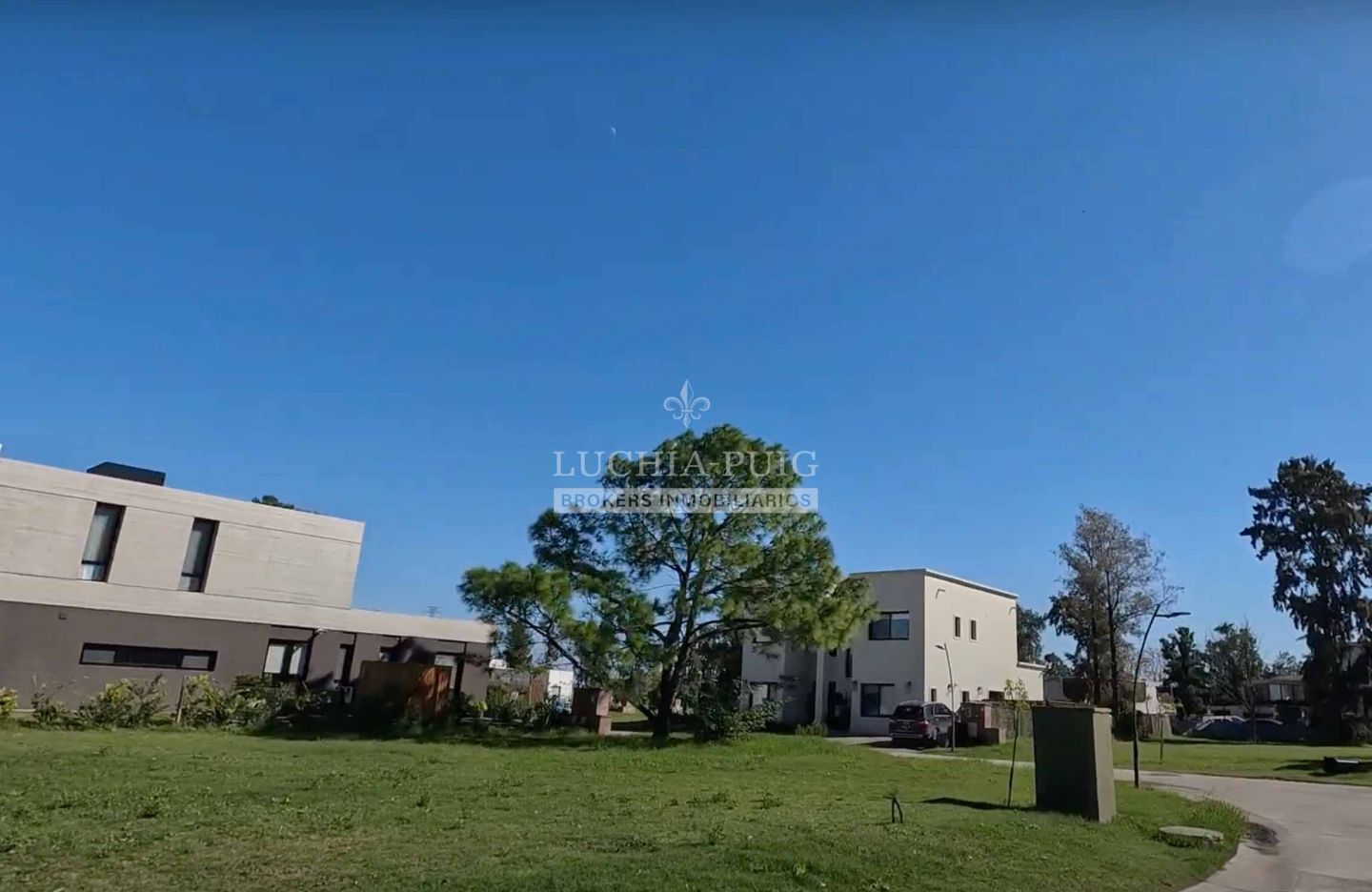 #5481355 | Venta | Lote | Dique Lujan (Luchia - Puig Brokers Inmobiliarios)