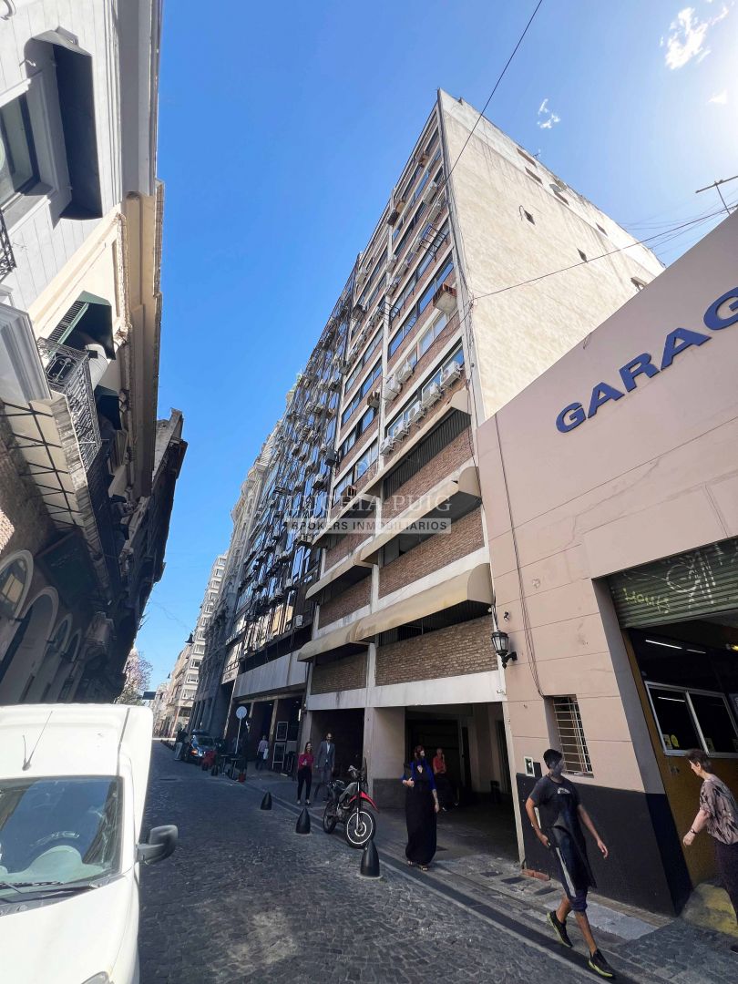 #5485174 | Venta | Oficina | Monserrat (Luchia - Puig Brokers Inmobiliarios)