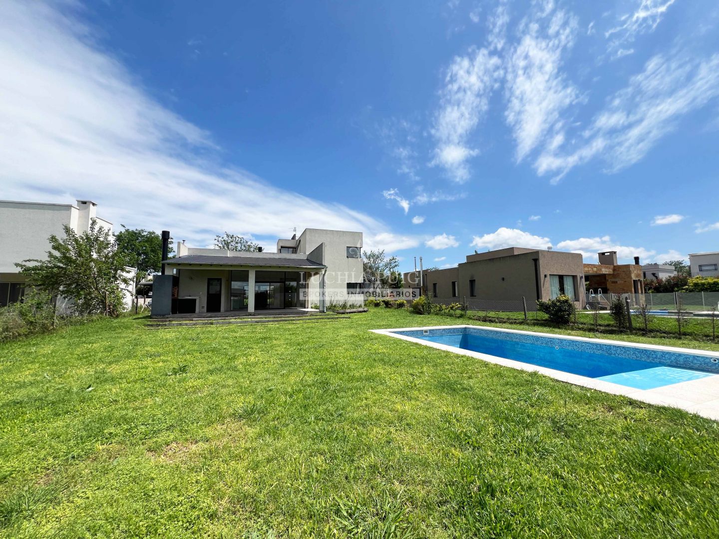 #5481375 | Venta | Casa | San Matias (Luchia - Puig Brokers Inmobiliarios)