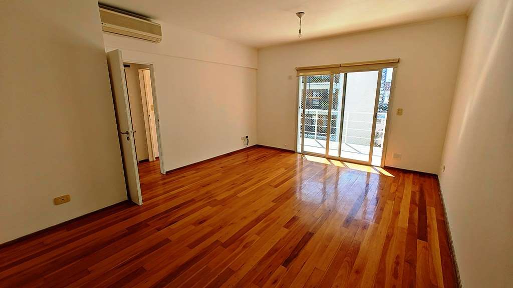 #5356465 | Alquiler | Departamento | Palermo Hollywood (Loria Operaciones Inmobiliarias )