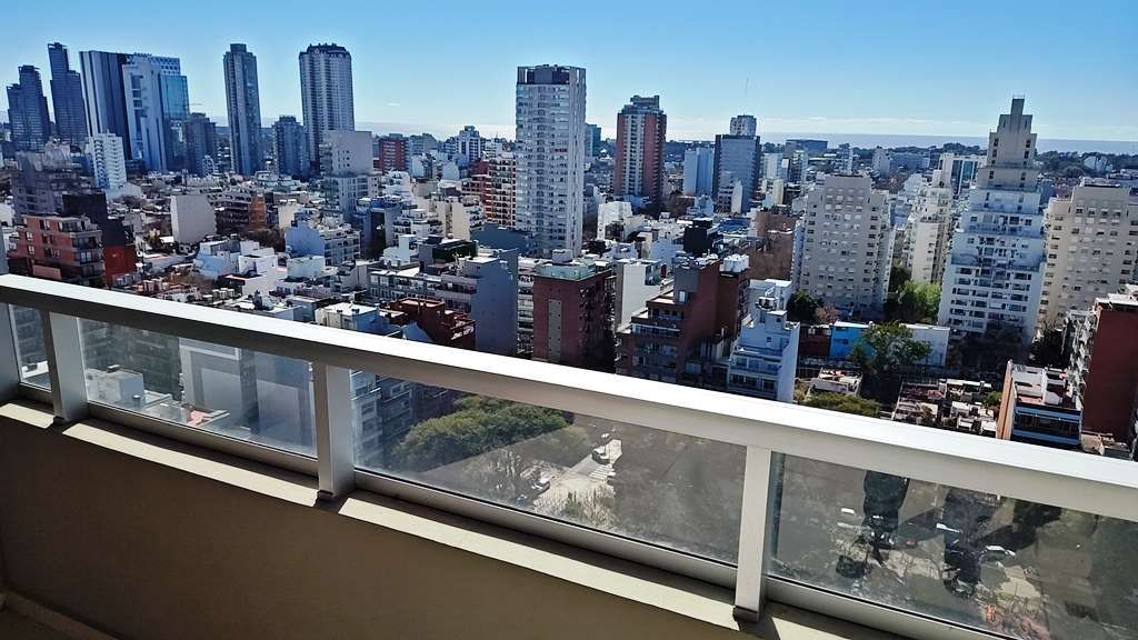 #5366306 | Rental | Apartment | Belgrano (Loria Operaciones Inmobiliarias )