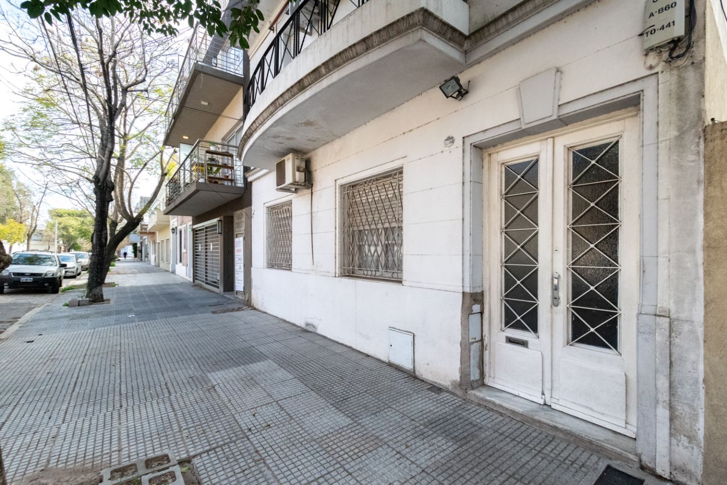 #5393319 | Venta | PH | Coghlan (Loria Operaciones Inmobiliarias )