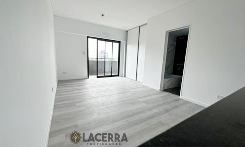 #4669735 | Venta | Departamento | San Miguel (Lacerra Propiedades)