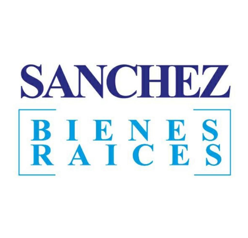 #4480639 | Venta | Oficina | Cerro De Las Rosas (Lucas Sanchez Bienes y Raices)