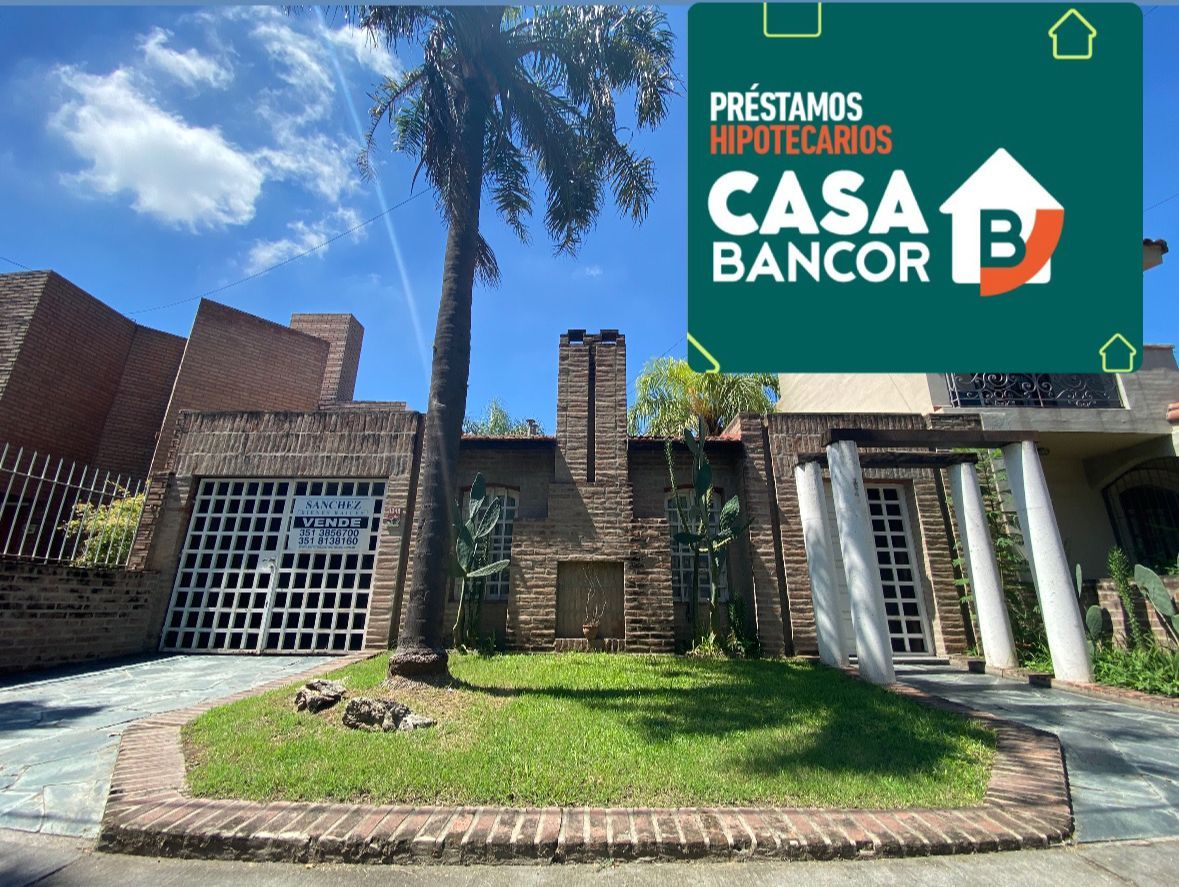 #5205992 | Venta | Casa | Colinas Del Cerro (Lucas Sanchez Bienes y Raices)