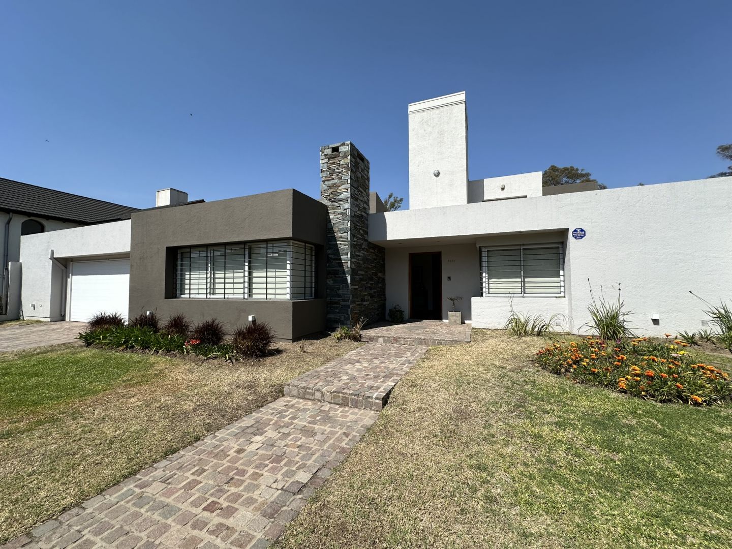 #5412502 | Venta | Casa | Las Rosas (Lucas Sanchez Bienes y Raices)