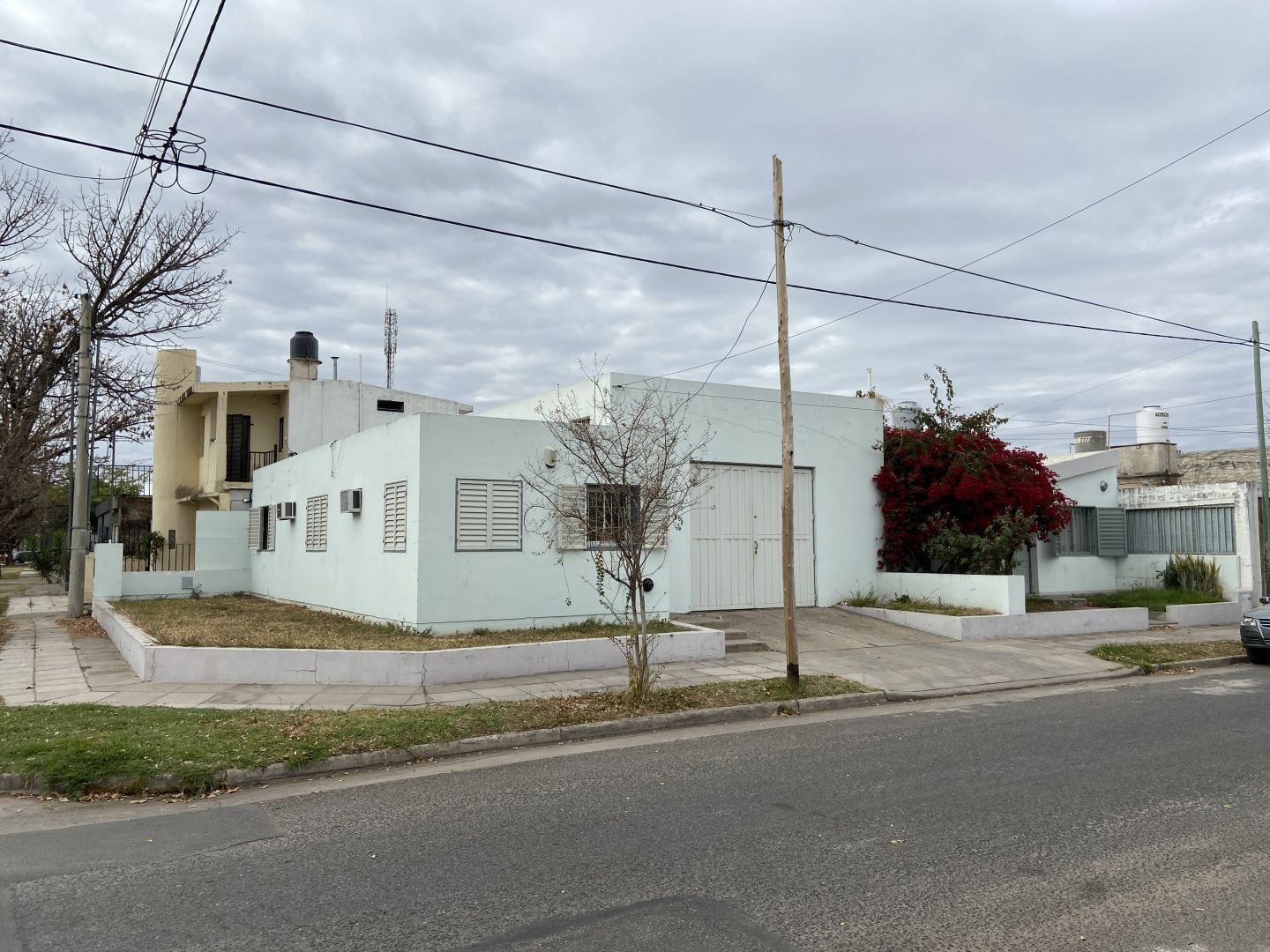 #2645615 | Venta | Oficina | Las Magnolias (Lucas Sanchez Bienes y Raices)