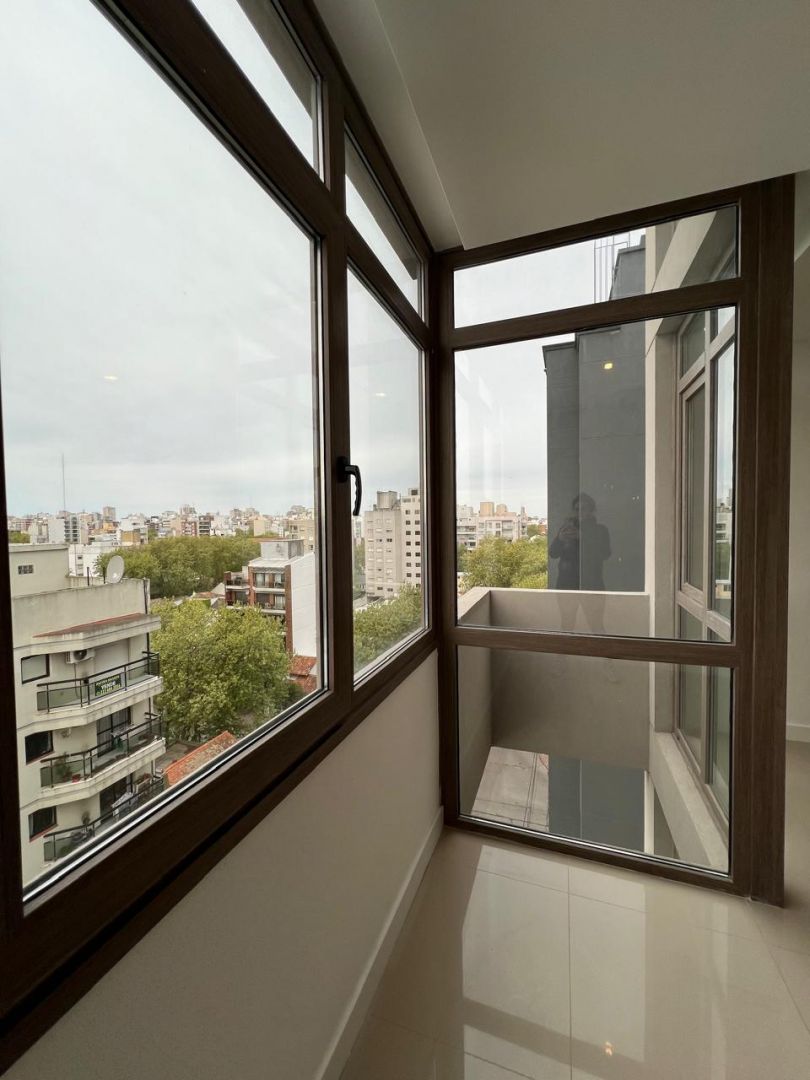 #5402508 | Rental | Office | Mar Del Plata (De Lise Propiedades)