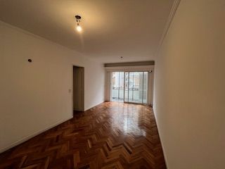 #5233290 | Venta | Departamento | Belgrano (Luisio Propiedades)