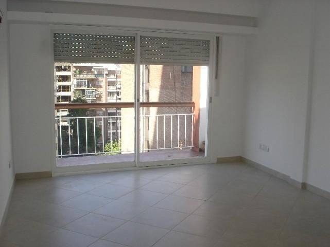 #5372896 | Rental | Apartment | Belgrano (Luisio Propiedades)