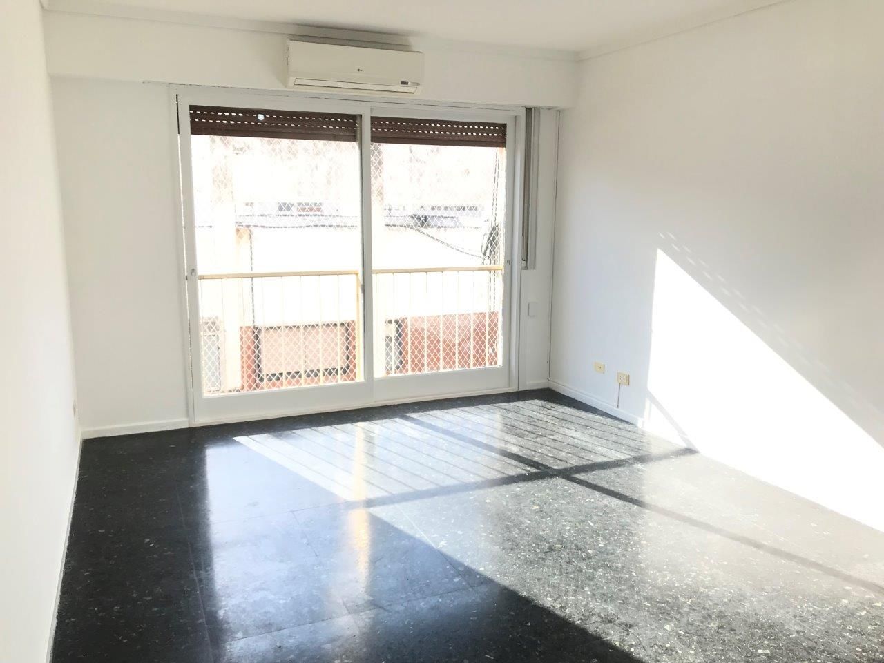 #5484059 | Alquiler | Departamento | Belgrano (Luisio Propiedades)