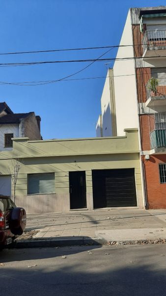 #1463980 | Sale | Horizontal Property | Saavedra (Magma Emprendimientos Inmobiliarios)