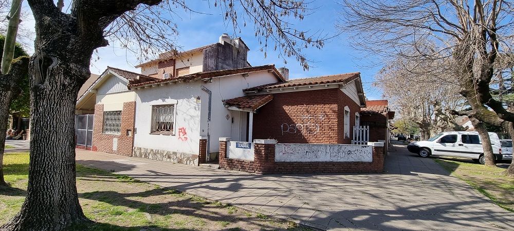 #2158861 | Sale | House | Lomas De Zamora (Magma Emprendimientos Inmobiliarios)