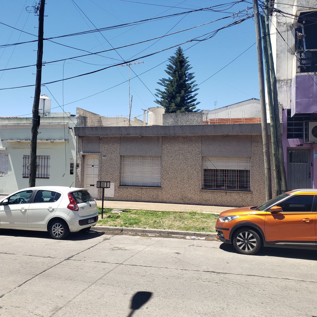 #5467847 | Venta | Casa | Quilmes (Magma Emprendimientos Inmobiliarios)