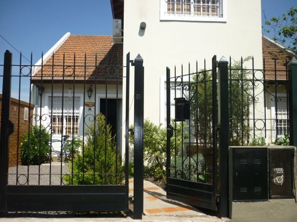 #5363139 | Sale | House | Ezeiza (MARIANI BIENES RAICES)