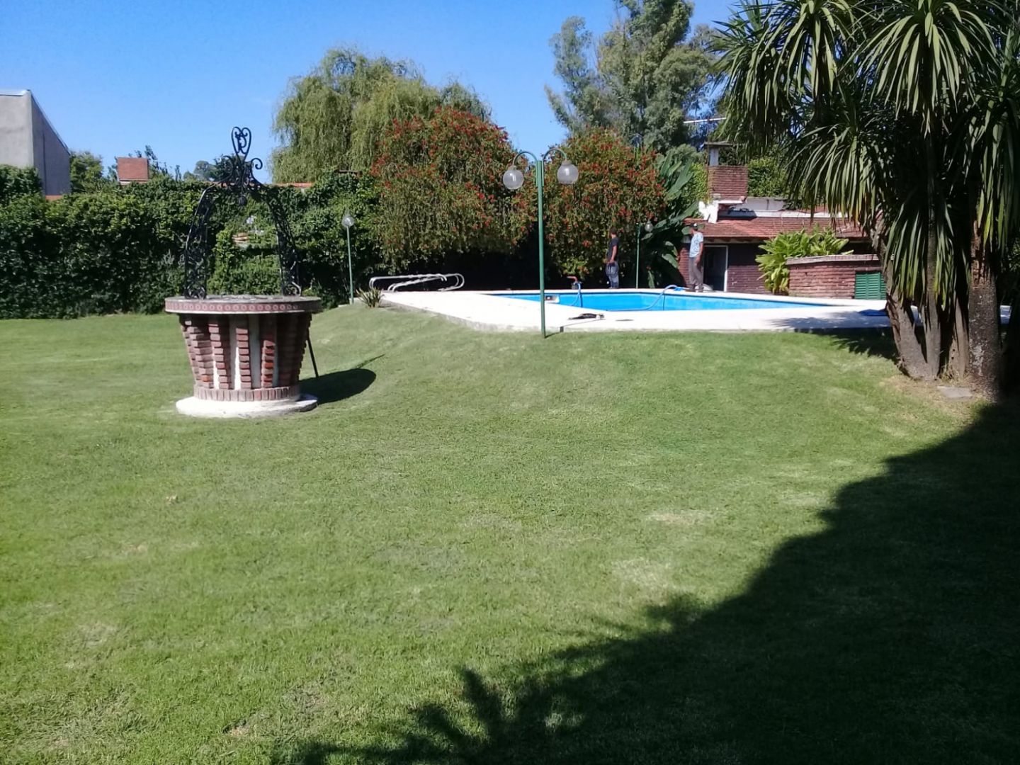 #4796329 | Venta | Casa | La Union (MARIANI BIENES RAICES)