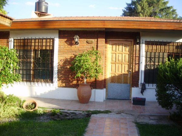 #5484491 | Venta | Casa | Ezeiza (MARIANI BIENES RAICES)