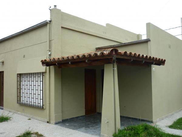 #3504806 | Venta | Casa | Ezeiza (MARIANI BIENES RAICES)