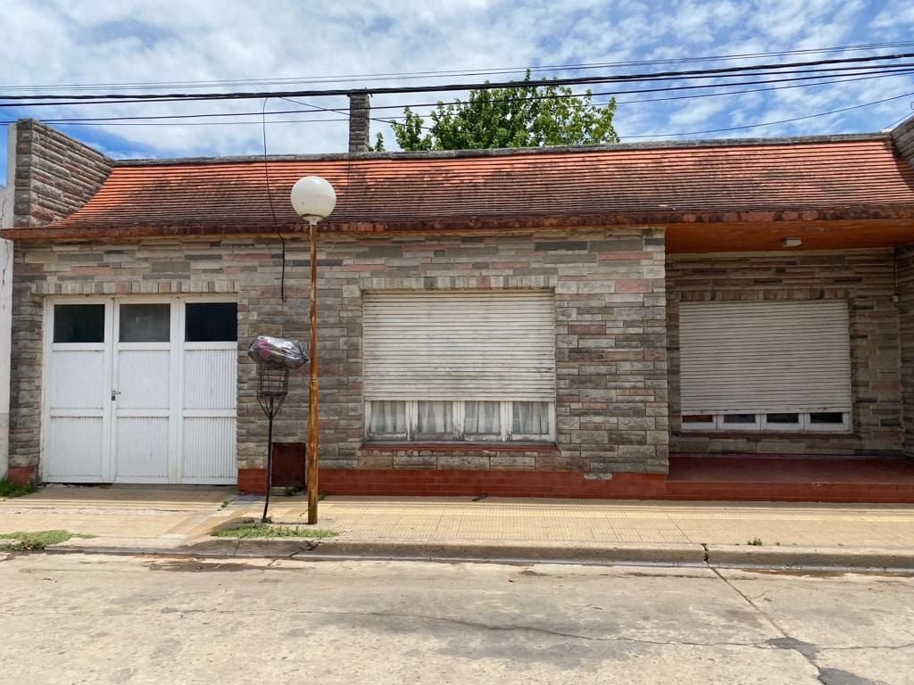 #5225522 | Sale | House | Ranchos (Marcia Borda Propiedades)