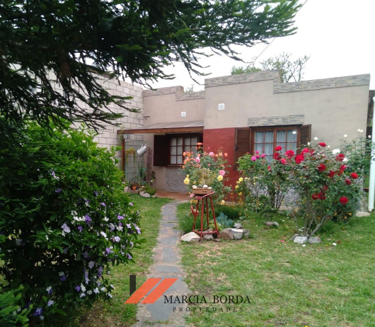 #5360943 | Venta | Casa | Ranchos (Marcia Borda Propiedades)