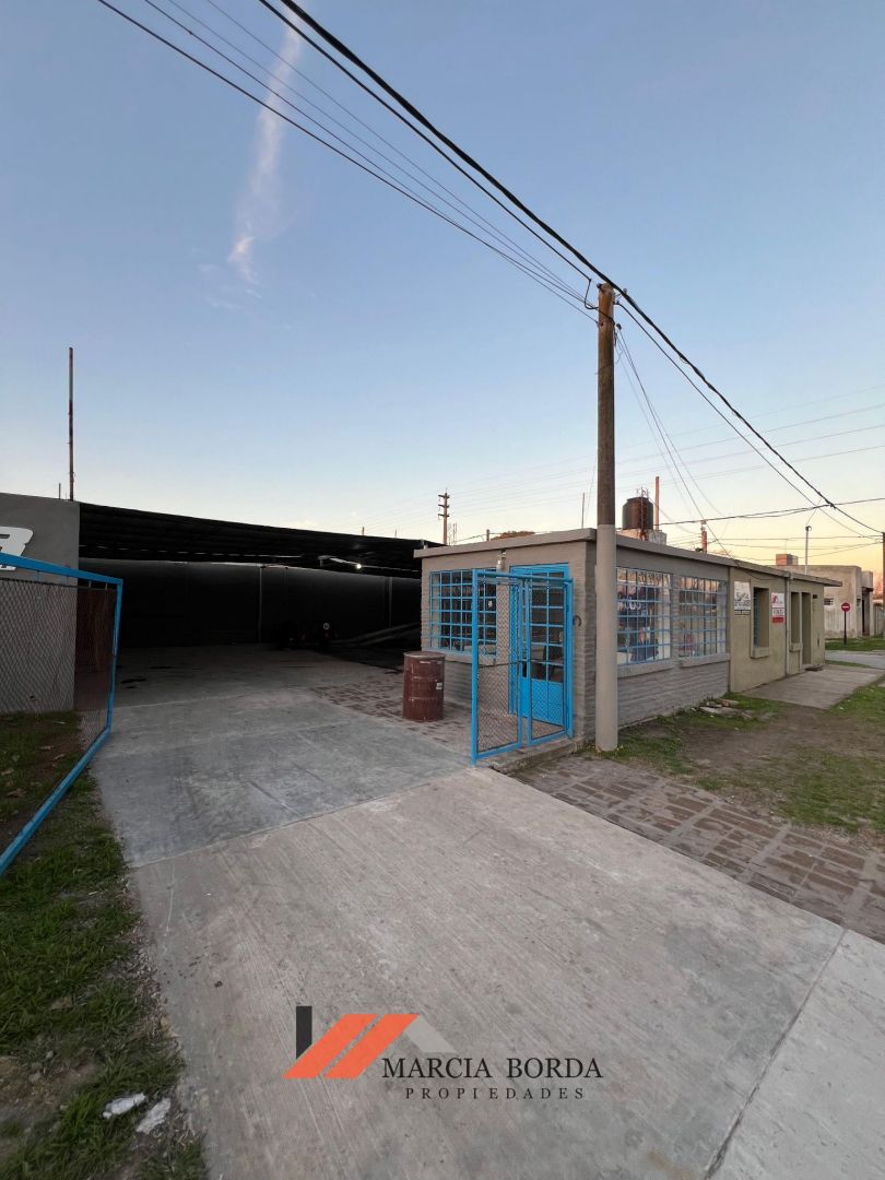 #5367153 | Venta | Local | Ranchos (Marcia Borda Propiedades)