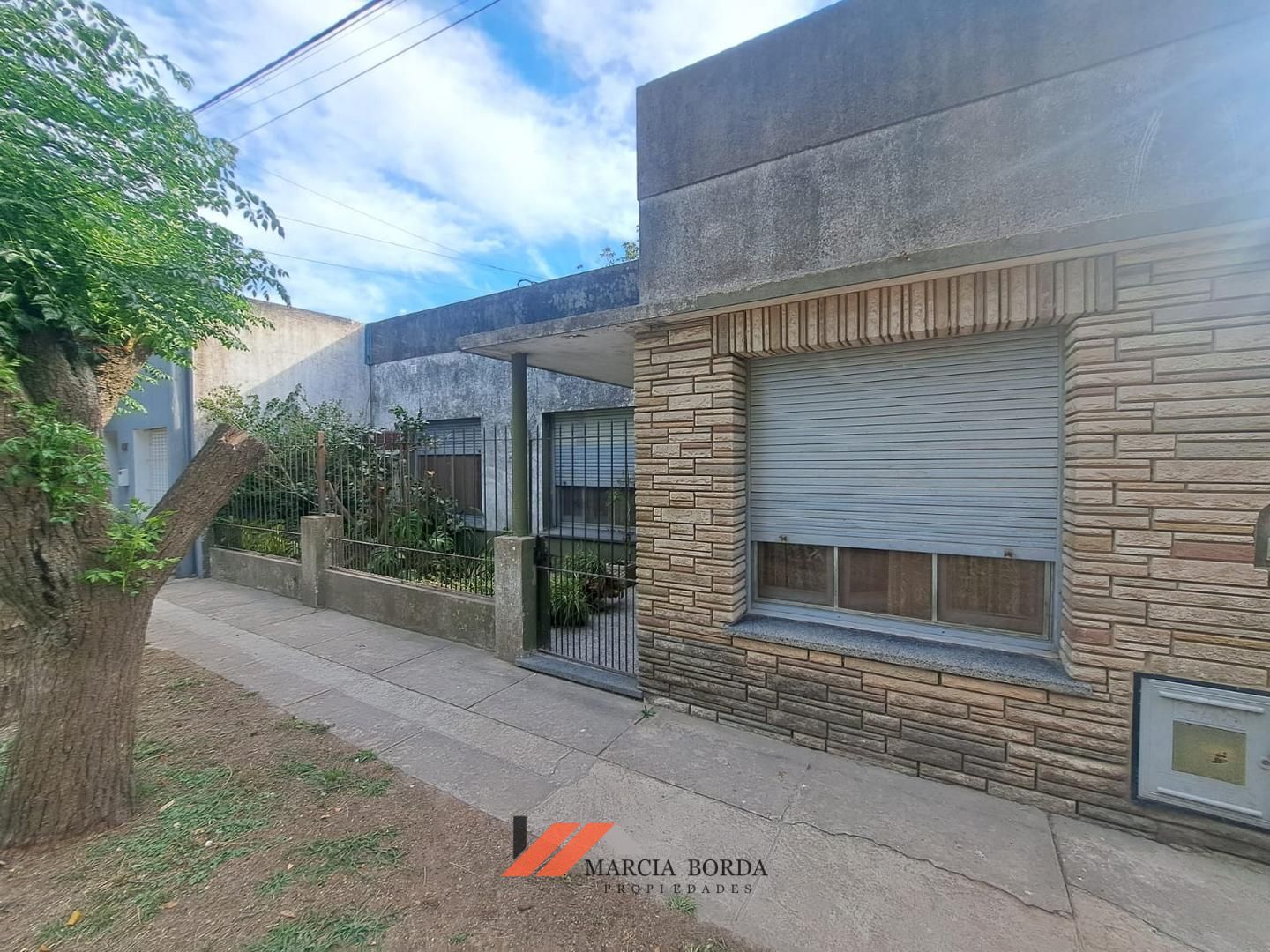 #5372866 | Venta | Casa | General Belgrano (Marcia Borda Propiedades)