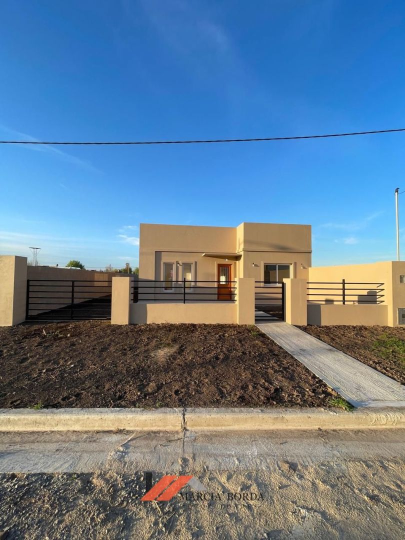 #5387369 | Sale | House | Ranchos (Marcia Borda Propiedades)