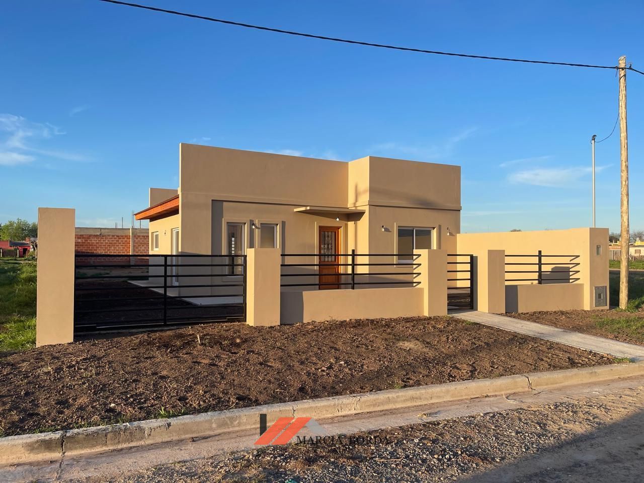 #5387369 | Sale | House | Ranchos (Marcia Borda Propiedades)