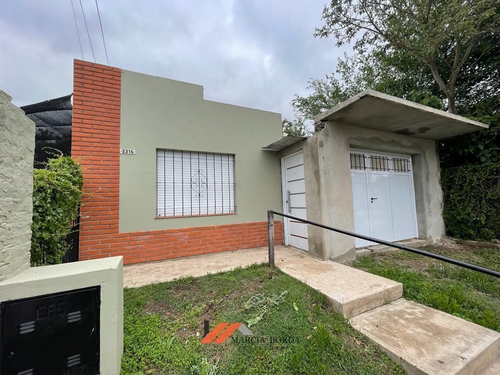 #5225463 | Venta | Casa | Ranchos (Marcia Borda Propiedades)